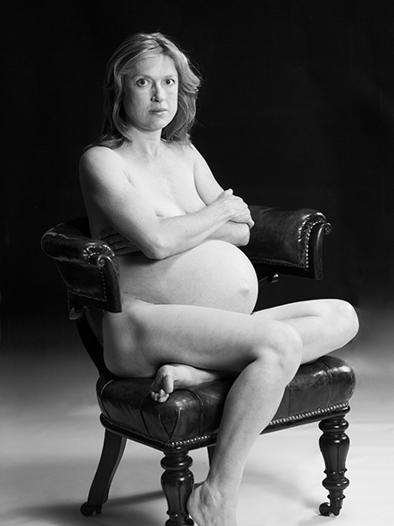 Angela